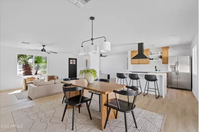 2602 E Vista Drive, Phoenix, AZ 85032 - Photo 7