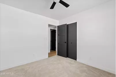 2602 E Vista Drive, Phoenix, AZ 85032 - Photo 9