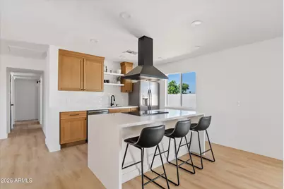 2602 E Vista Drive, Phoenix, AZ 85032 - Photo 3