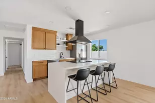 2602 E Vista Dr, Phoenix, AZ 85032 - Photo 3