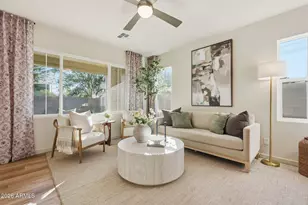 6536 N 15th Dr, Phoenix, AZ 85015 - Photo 5