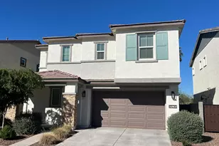 6536 N 15th Dr, Phoenix, AZ 85015 - Photo 1