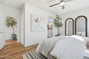 6536 N 15th Dr, Phoenix, AZ 85015 - Photo 15