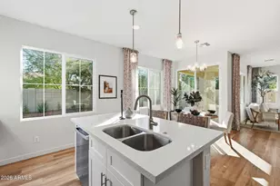 6536 N 15th Dr, Phoenix, AZ 85015 - Photo 9