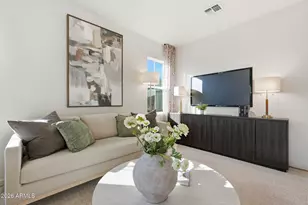 6536 N 15th Dr, Phoenix, AZ 85015 - Photo 7