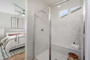 6536 N 15th Dr, Phoenix, AZ 85015 - Photo 21