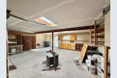 4 Cochise Lane, Bisbee, AZ 85603 - Photo 41