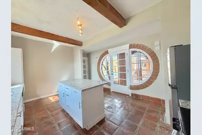 4 Cochise Lane, Bisbee, AZ 85603 - Photo 13