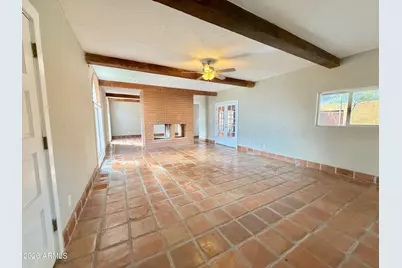 4 Cochise Lane, Bisbee, AZ 85603 - Photo 3