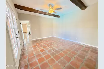 4 Cochise Lane, Bisbee, AZ 85603 - Photo 15