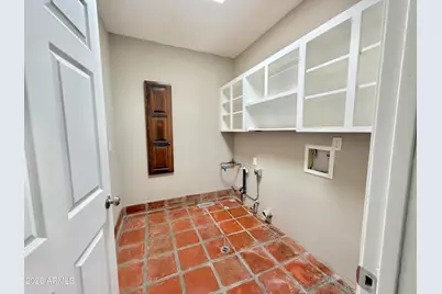 4 Cochise Lane, Bisbee, AZ 85603 - Photo 25