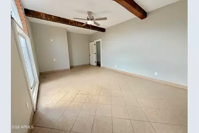 4 Cochise Lane, Bisbee, AZ 85603 - Photo 21