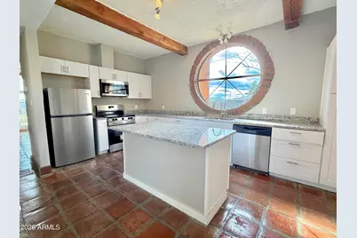 4 Cochise Lane, Bisbee, AZ 85603 - Photo 11