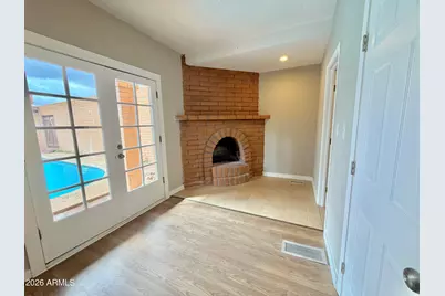 4 Cochise Lane, Bisbee, AZ 85603 - Photo 29