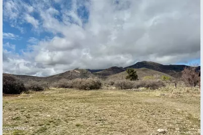 4 Cochise Lane, Bisbee, AZ 85603 - Photo 45