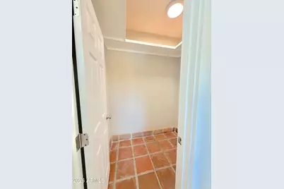 4 Cochise Lane, Bisbee, AZ 85603 - Photo 17