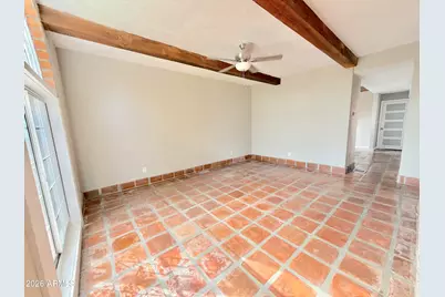 4 Cochise Lane, Bisbee, AZ 85603 - Photo 7