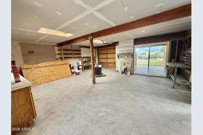 4 Cochise Lane, Bisbee, AZ 85603 - Photo 39