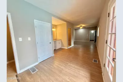 4 Cochise Lane, Bisbee, AZ 85603 - Photo 31