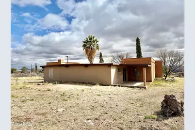 4 Cochise Lane, Bisbee, AZ 85603 - Photo 49
