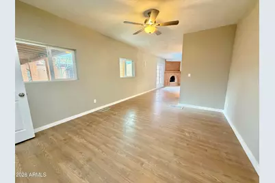 4 Cochise Lane, Bisbee, AZ 85603 - Photo 27