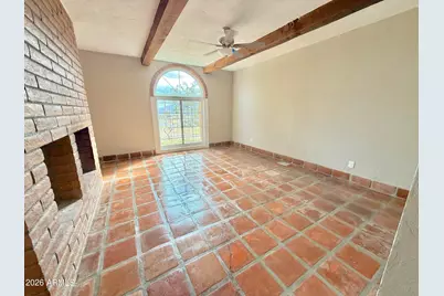 4 Cochise Lane, Bisbee, AZ 85603 - Photo 9