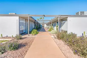 4646 N 11th Ave, Phoenix, AZ 85013 - Photo 25