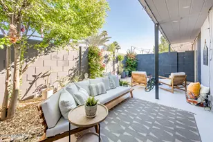 4646 N 11th Ave, Phoenix, AZ 85013 - Photo 17