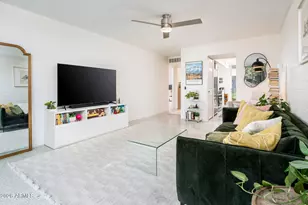 4646 N 11th Ave, Phoenix, AZ 85013 - Photo 7