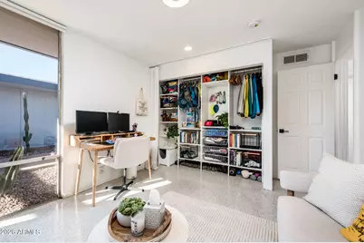 4646 N 11th Avenue #111, Phoenix, AZ 85013 - Photo 15