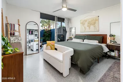 4646 N 11th Avenue #111, Phoenix, AZ 85013 - Photo 9