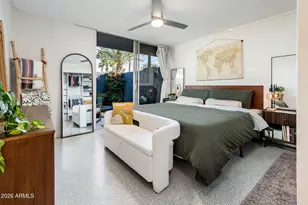 4646 N 11th Ave, Phoenix, AZ 85013 - Photo 9