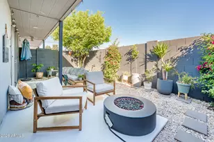 4646 N 11th Ave, Phoenix, AZ 85013 - Photo 19