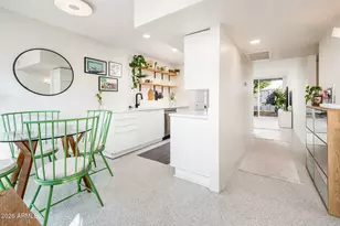 4646 N 11th Ave, Phoenix, AZ 85013 - Photo 3