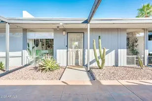 4646 N 11th Ave, Phoenix, AZ 85013 - Photo 27