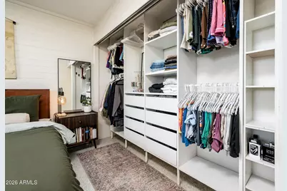 4646 N 11th Avenue #111, Phoenix, AZ 85013 - Photo 11