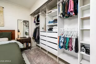 4646 N 11th Ave, Phoenix, AZ 85013 - Photo 11