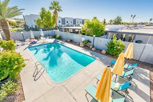 4646 N 11th Ave, Phoenix, AZ 85013 - Photo 21