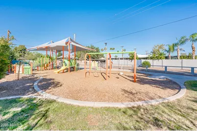 4646 N 11th Avenue #111, Phoenix, AZ 85013 - Photo 23