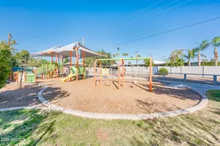 4646 N 11th Ave, Phoenix, AZ 85013 - Photo 23