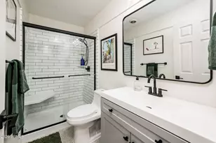 4646 N 11th Ave, Phoenix, AZ 85013 - Photo 13