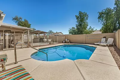 1505 W Cheyenne Drive, Chandler, AZ 85224 - Photo 19
