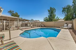 1505 W Cheyenne Dr, Chandler, AZ 85224 - Photo 19