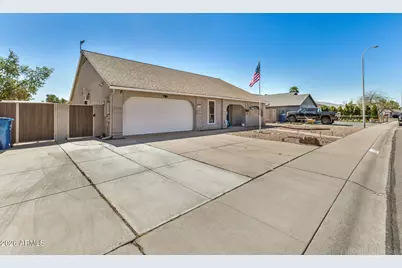 1505 W Cheyenne Drive, Chandler, AZ 85224 - Photo 3