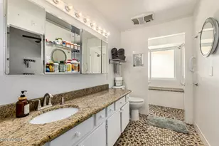 1505 W Cheyenne Dr, Chandler, AZ 85224 - Photo 13