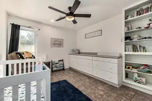 1505 W Cheyenne Dr, Chandler, AZ 85224 - Photo 15