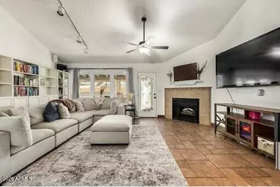 1505 W Cheyenne Drive, Chandler, AZ 85224 - Photo 5