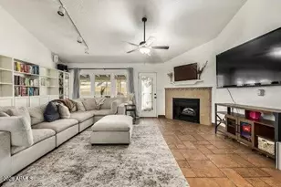 1505 W Cheyenne Dr, Chandler, AZ 85224 - Photo 5