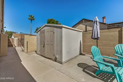 1505 W Cheyenne Drive, Chandler, AZ 85224 - Photo 23