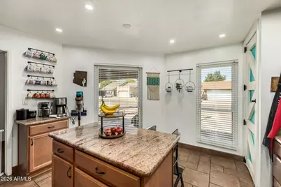 1505 W Cheyenne Drive, Chandler, AZ 85224 - Photo 9